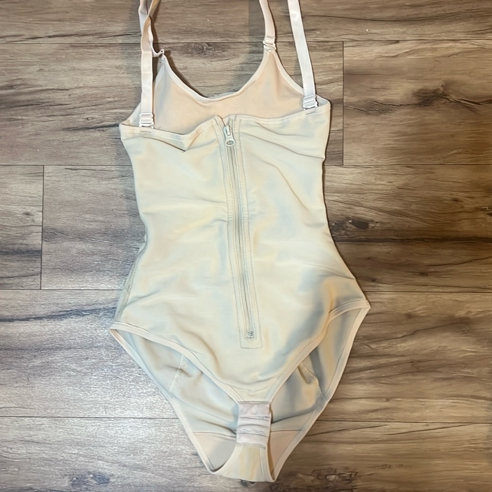 Colombian  faja🥰❤️😍talla S